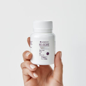 Heliocare Purewhite Radiance